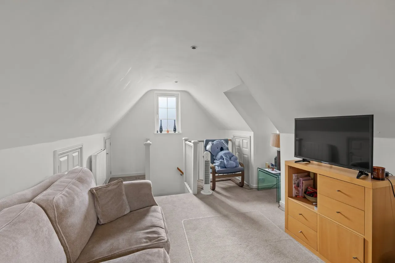 Waterhouse Lane, Ardleigh, CO7, photo 30