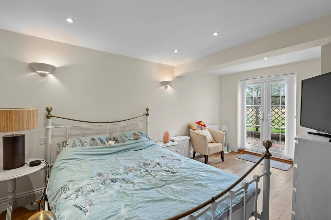 Waterhouse Lane, Ardleigh, CO7, photo 28