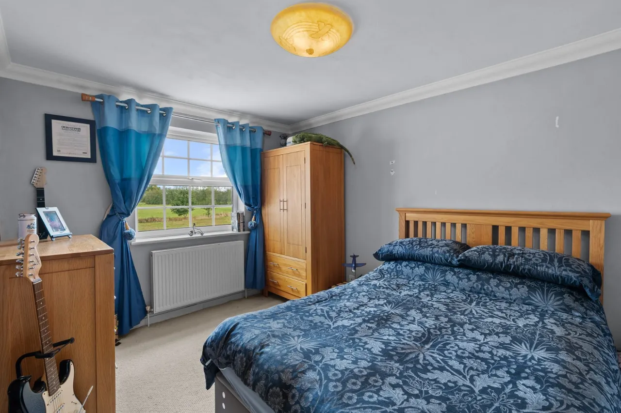 Waterhouse Lane, Ardleigh, CO7, photo 19