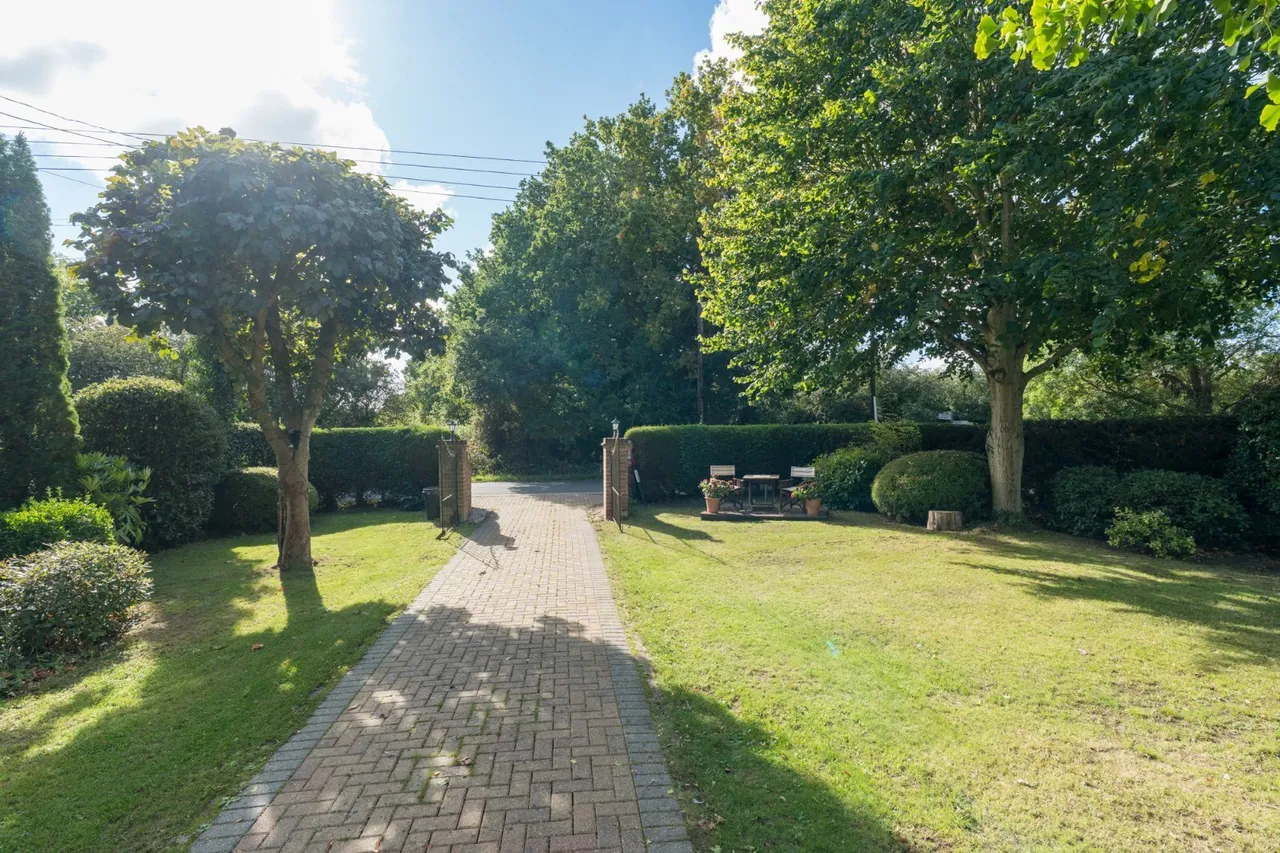Waterhouse Lane, Ardleigh, CO7, photo 33