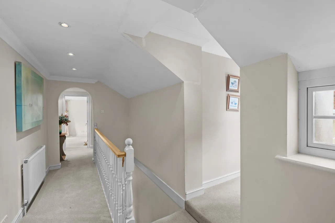 Waterhouse Lane, Ardleigh, CO7, photo 15
