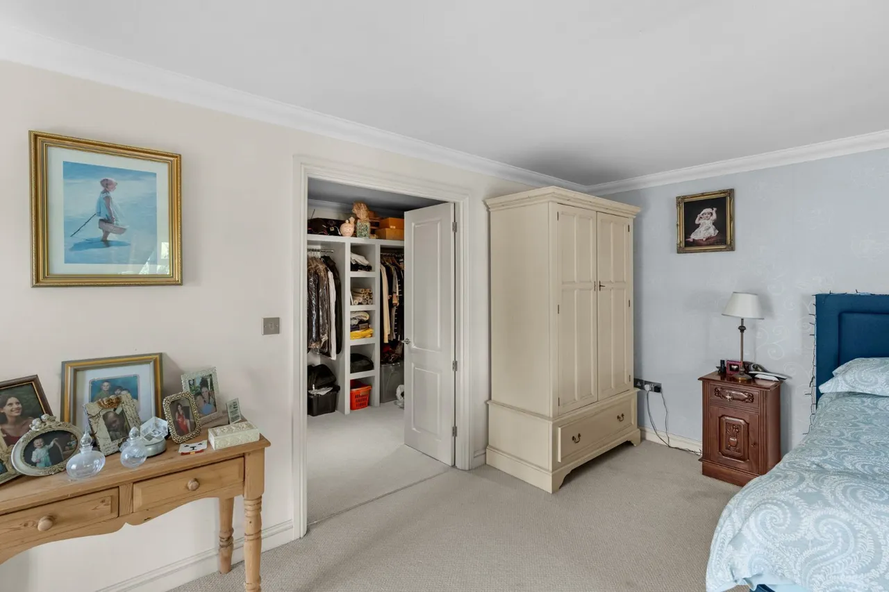 Waterhouse Lane, Ardleigh, CO7, photo 18