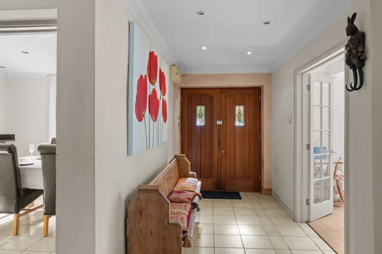 Waterhouse Lane, Ardleigh, CO7, photo 5