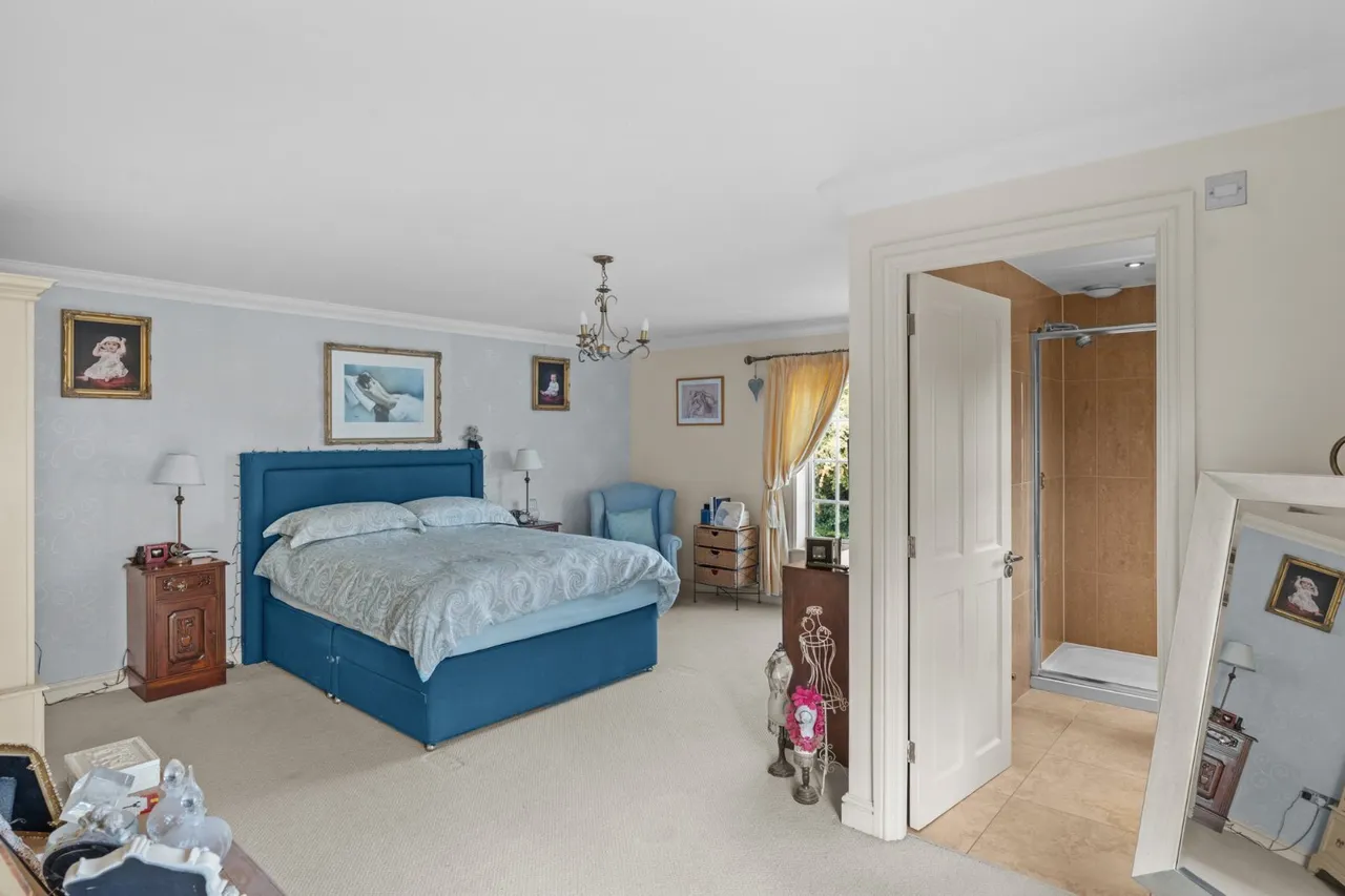 Waterhouse Lane, Ardleigh, CO7, photo 16
