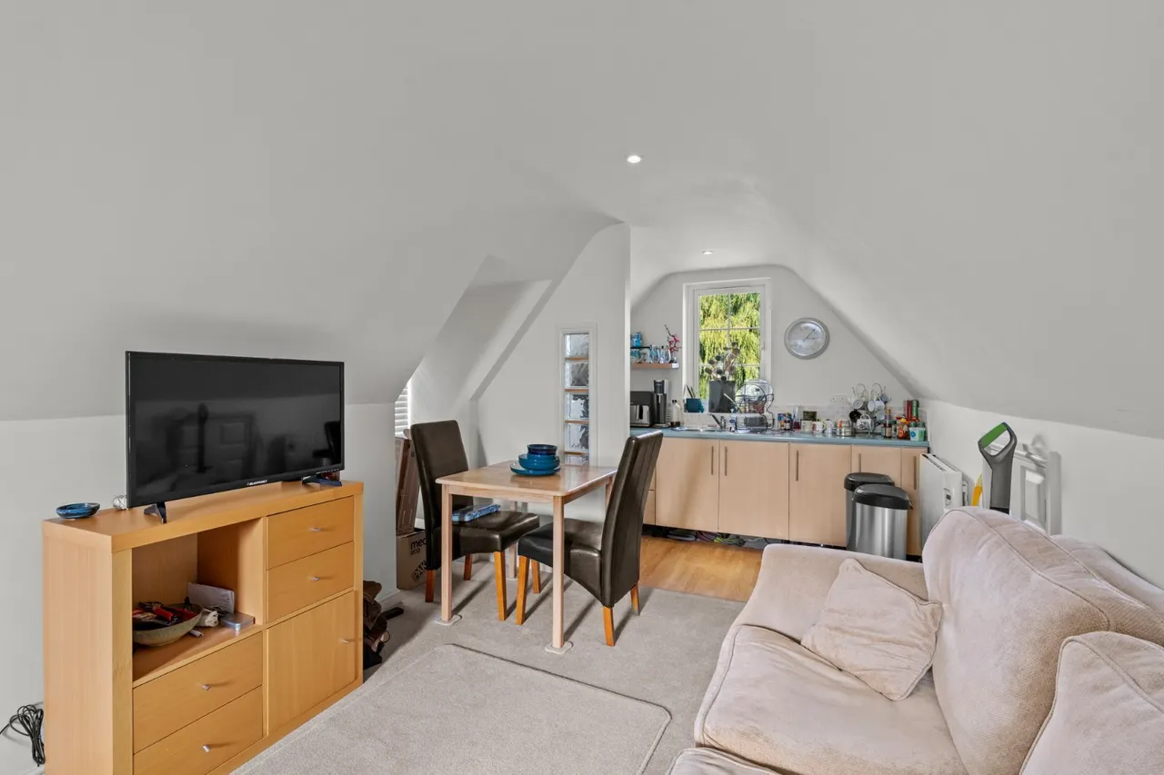 Waterhouse Lane, Ardleigh, CO7, photo 31