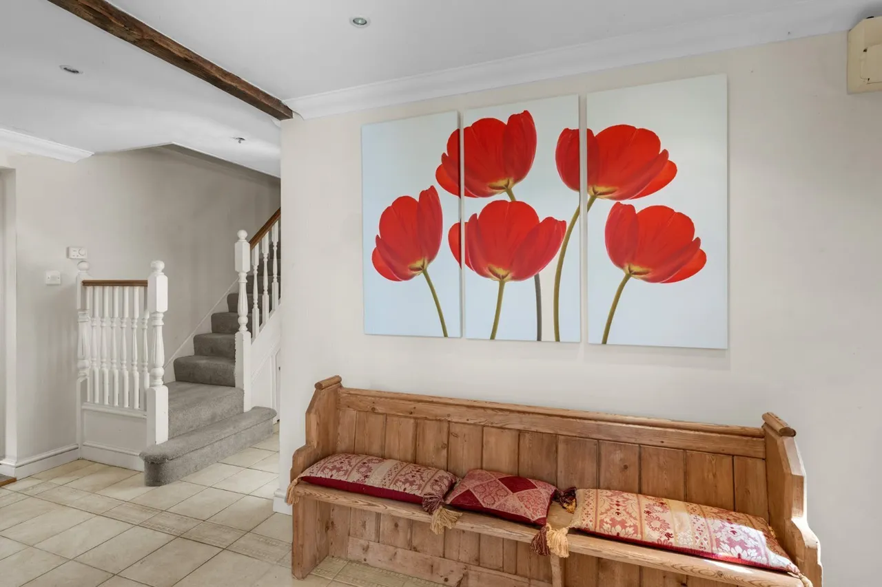 Waterhouse Lane, Ardleigh, CO7, photo 14
