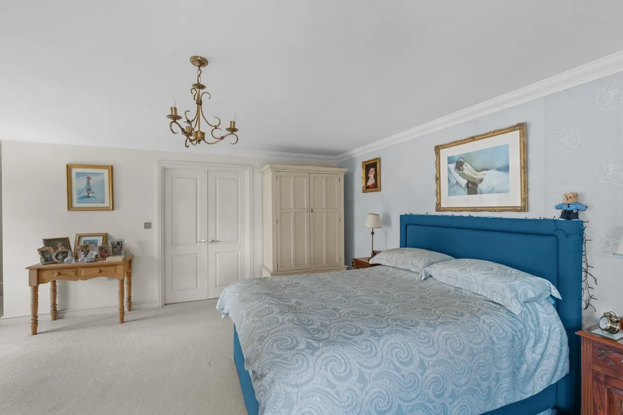 Waterhouse Lane, Ardleigh, CO7, photo 17