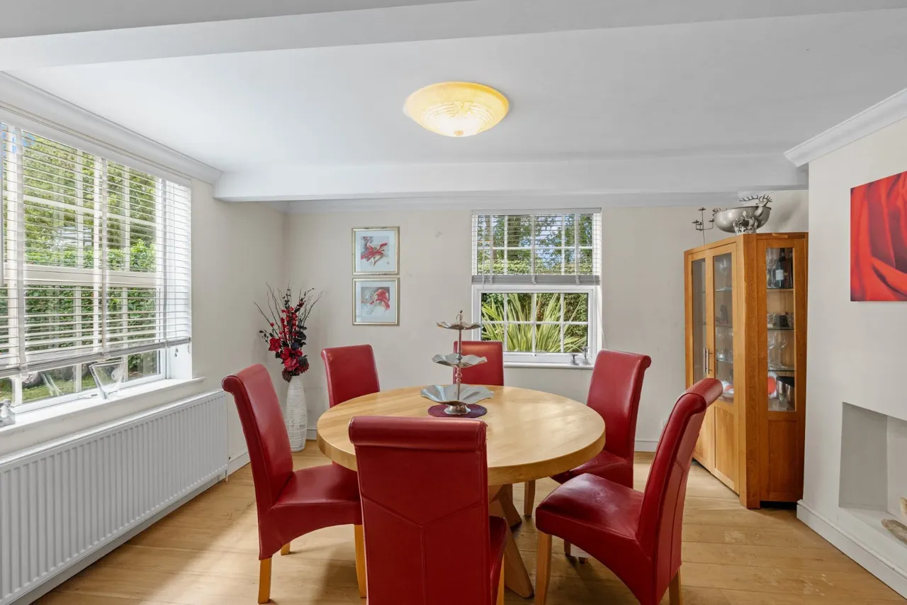Waterhouse Lane, Ardleigh, CO7, photo 6