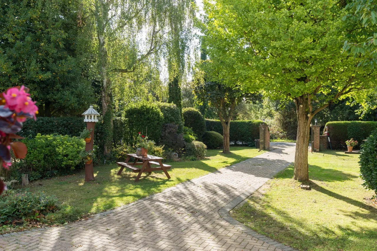 Waterhouse Lane, Ardleigh, CO7, photo 32