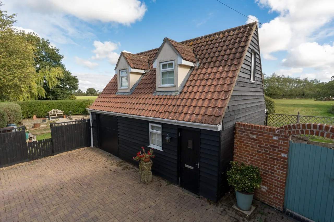 Waterhouse Lane, Ardleigh, CO7, photo 27