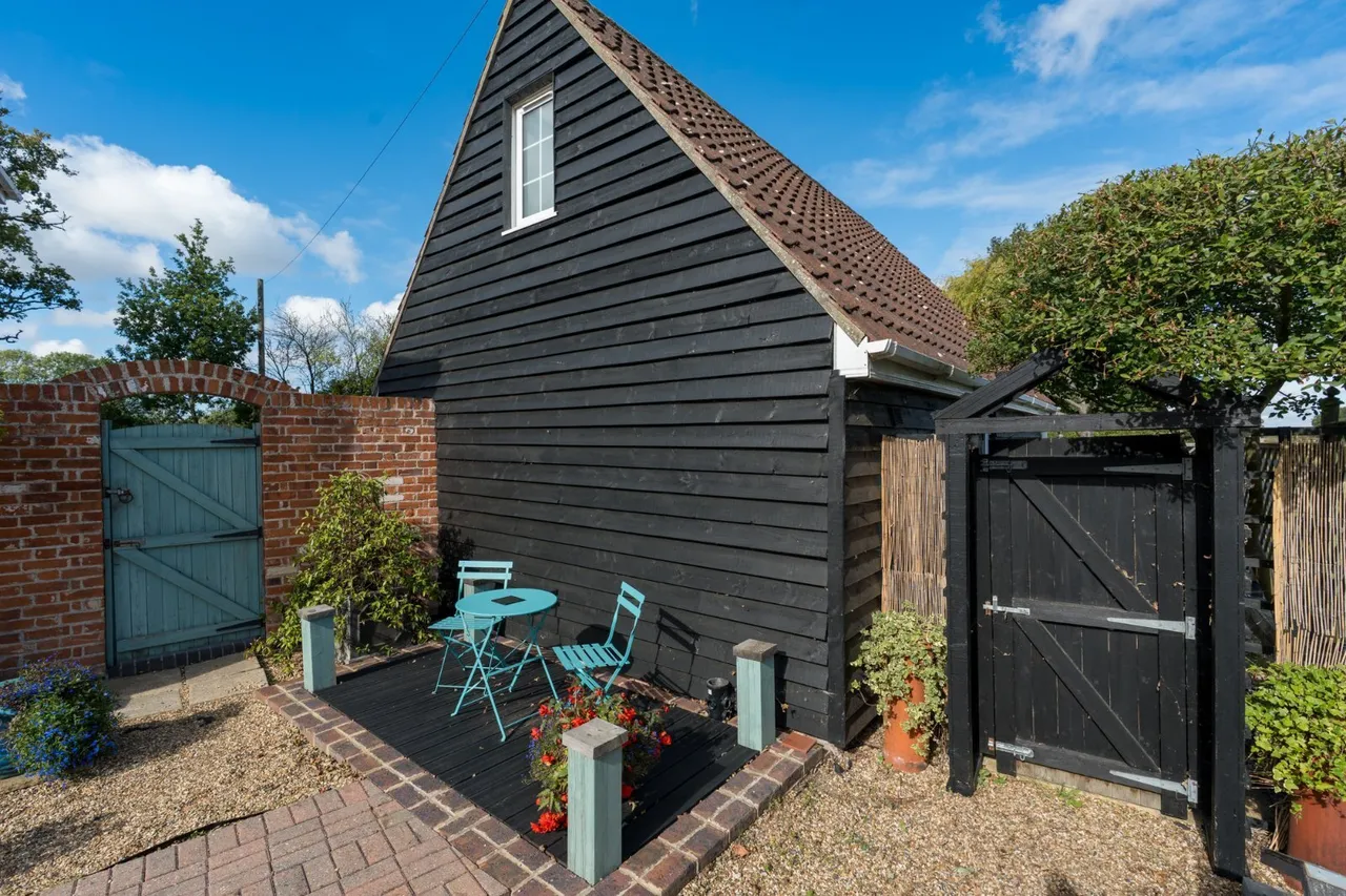 Waterhouse Lane, Ardleigh, CO7, photo 37