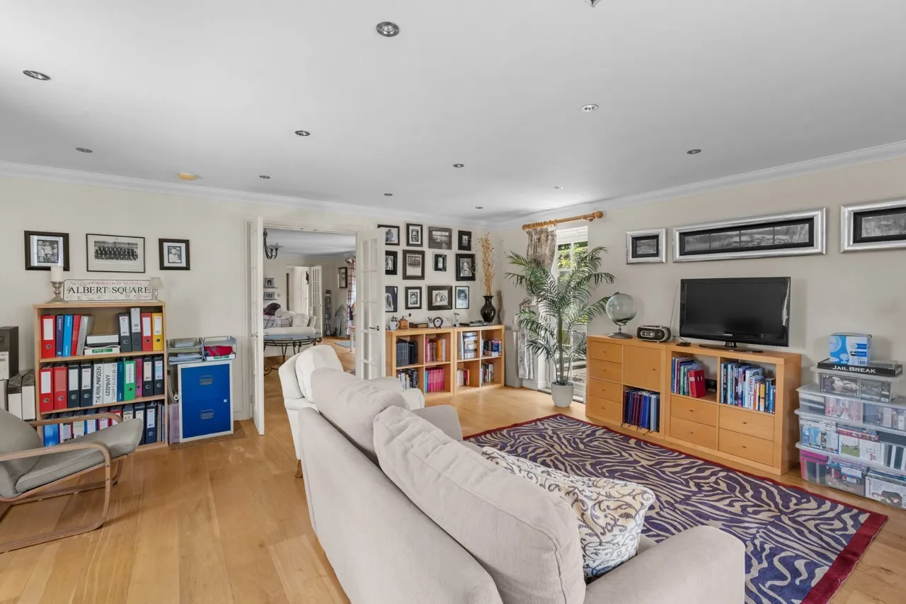Waterhouse Lane, Ardleigh, CO7, photo 12