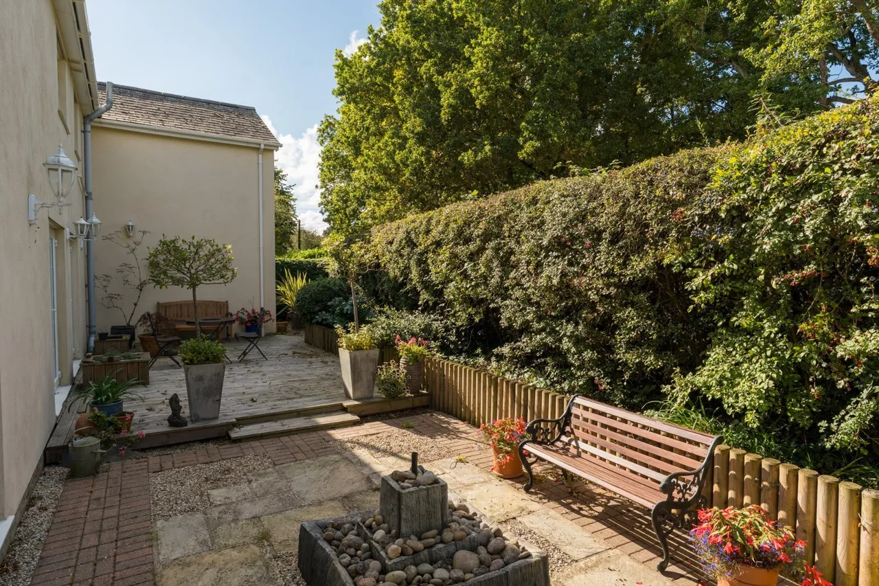 Waterhouse Lane, Ardleigh, CO7, photo 43