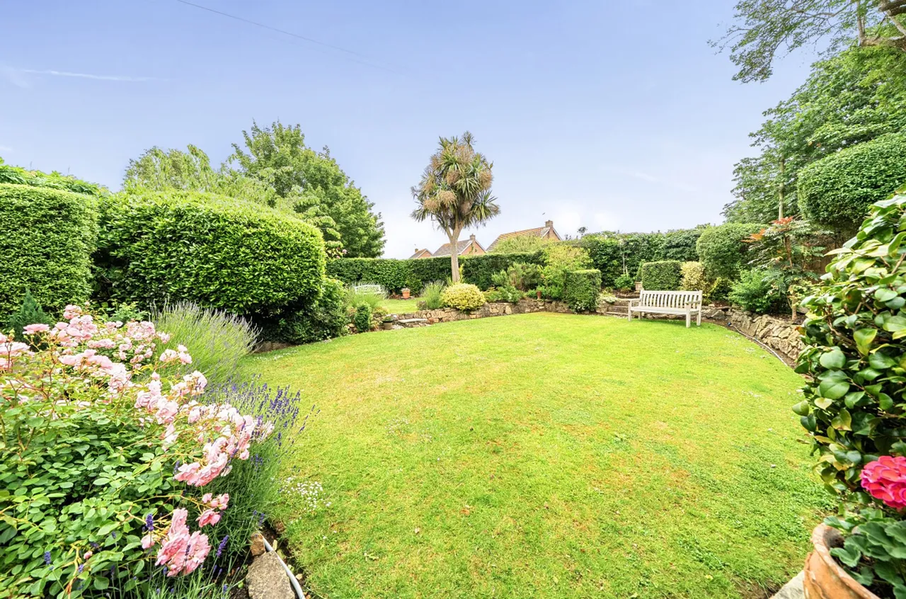 Fernhurst Gardens, Aldwick, PO21, photo 21