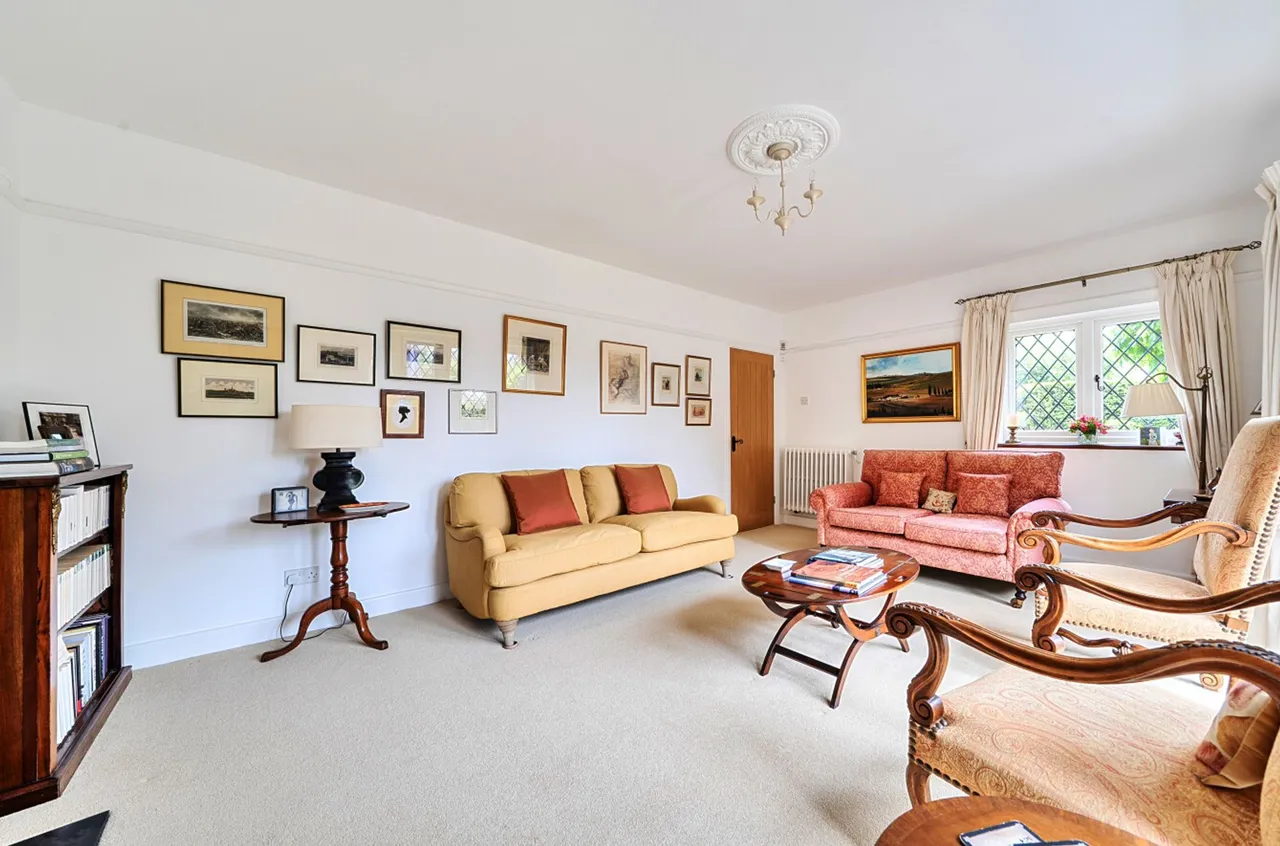 Fernhurst Gardens, Aldwick, PO21, photo 6