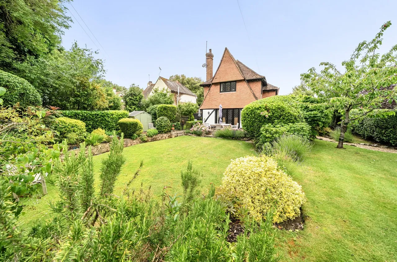 Fernhurst Gardens, Aldwick, PO21, photo 4