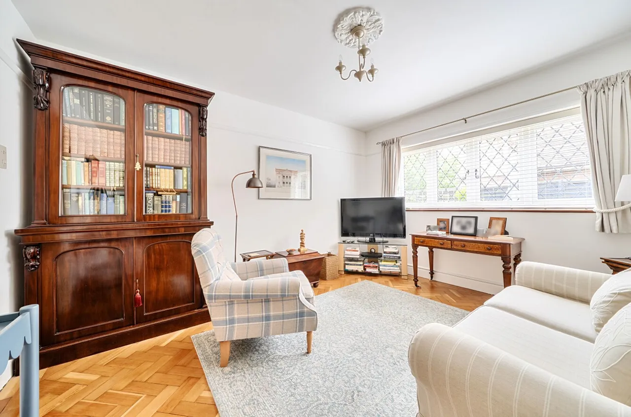 Fernhurst Gardens, Aldwick, PO21, photo 8