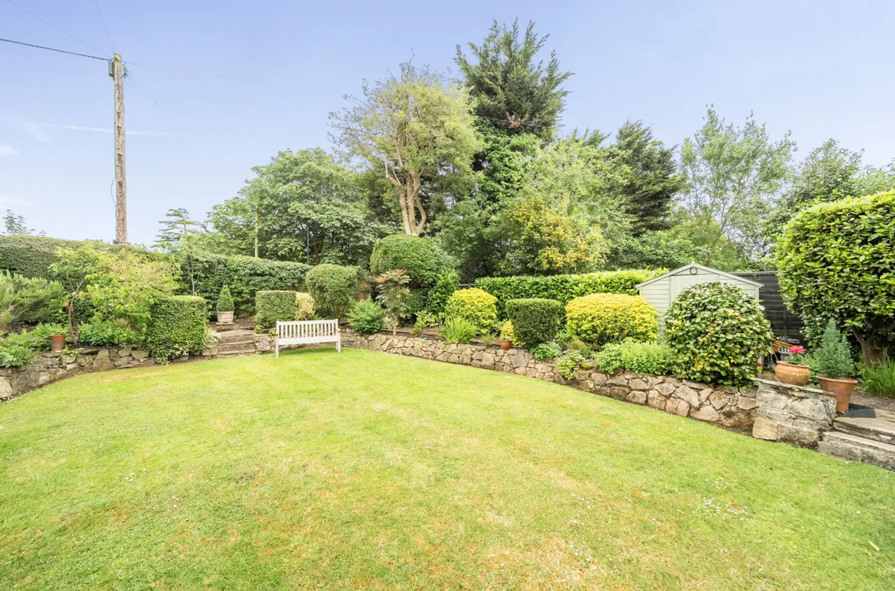 Fernhurst Gardens, Aldwick, PO21, photo 17