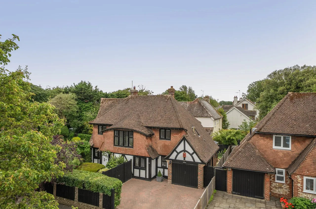Fernhurst Gardens, Aldwick, PO21, photo 23