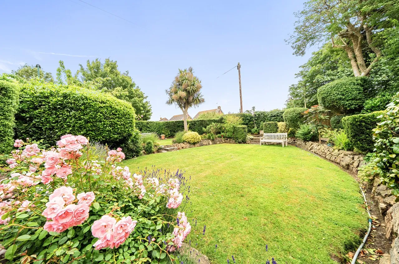 Fernhurst Gardens, Aldwick, PO21, photo 20