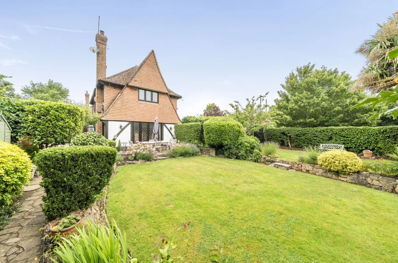 Fernhurst Gardens, Aldwick, PO21, photo 19