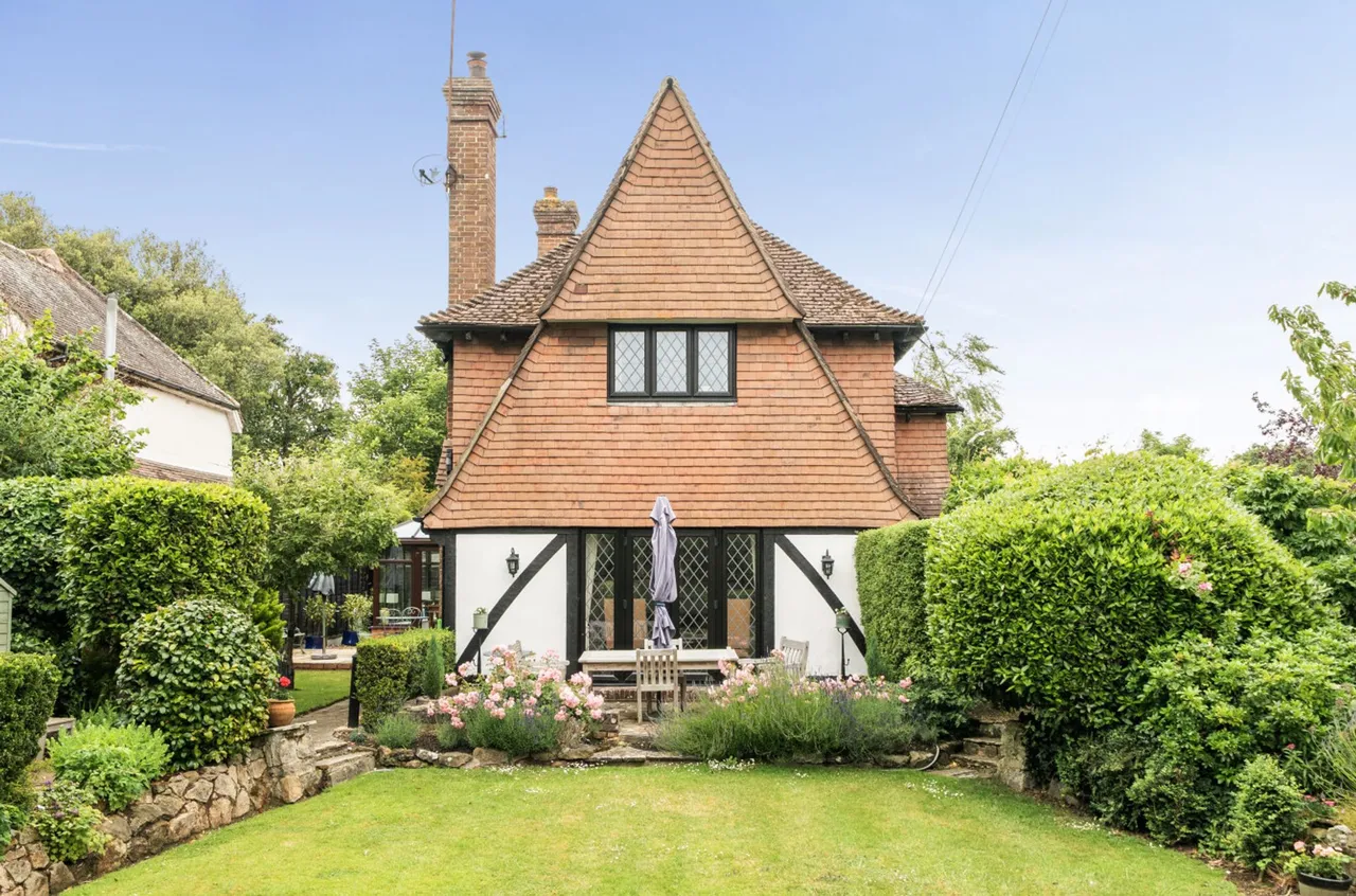 Fernhurst Gardens, Aldwick, PO21, photo 22