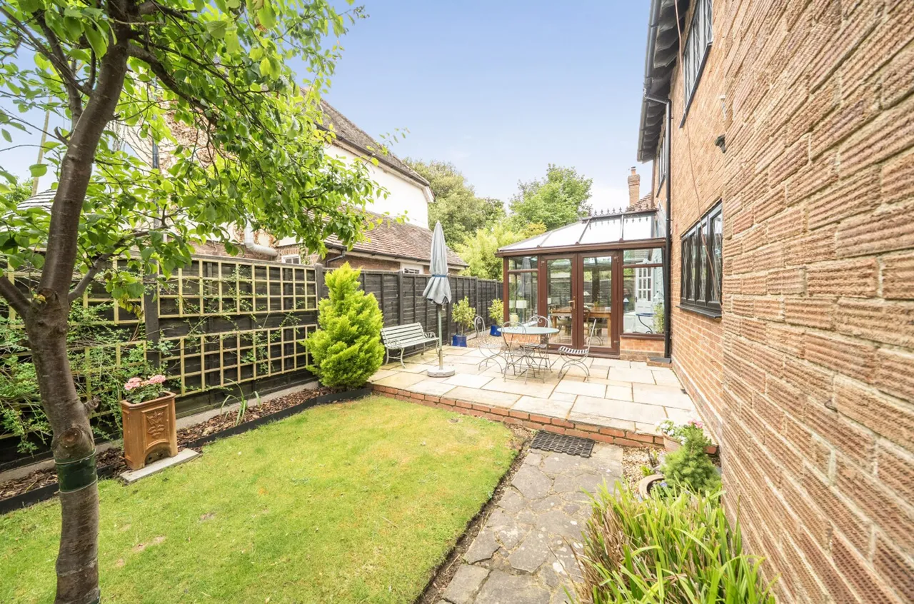 Fernhurst Gardens, Aldwick, PO21, photo 18