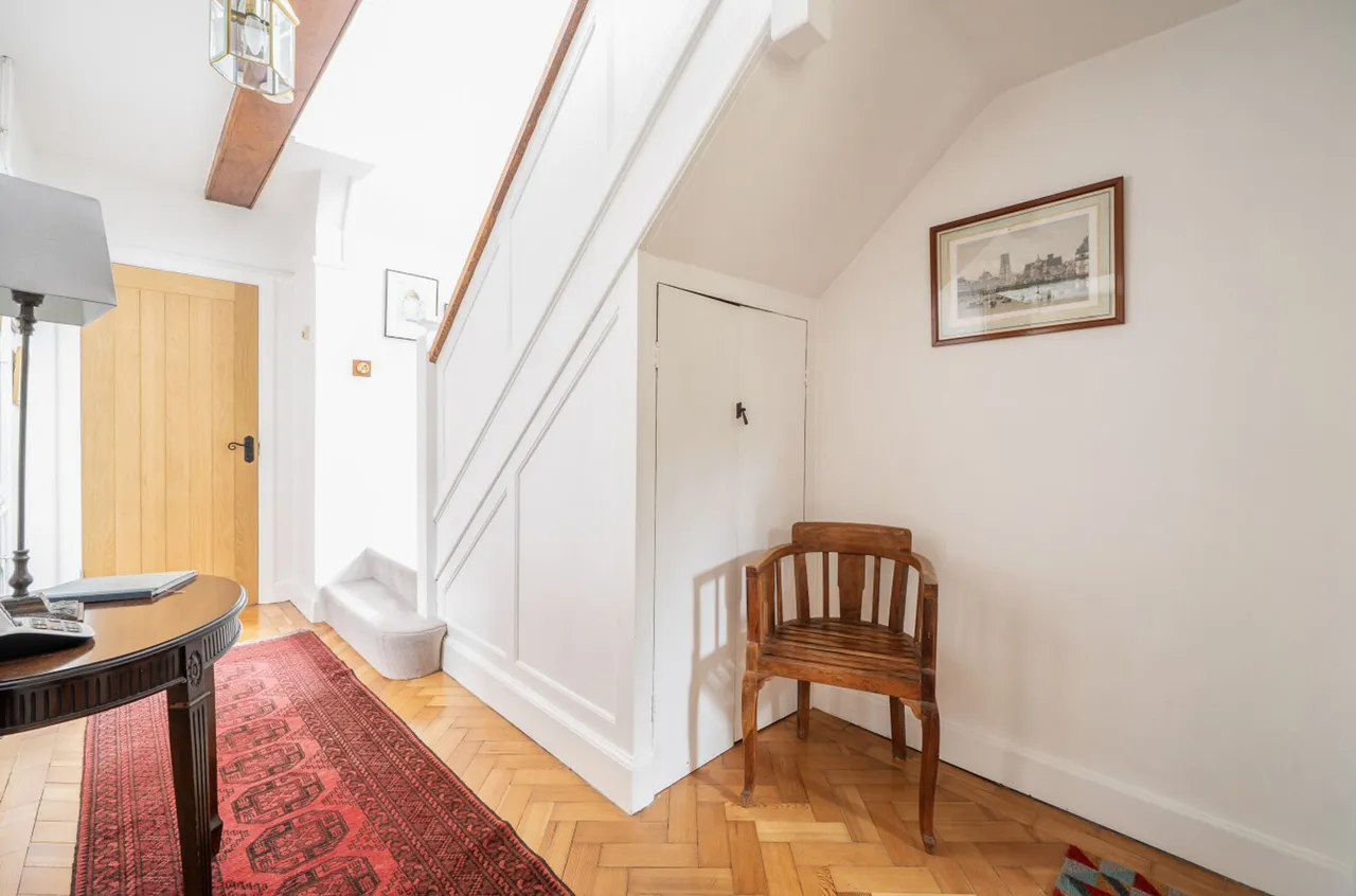 Fernhurst Gardens, Aldwick, PO21, photo 7