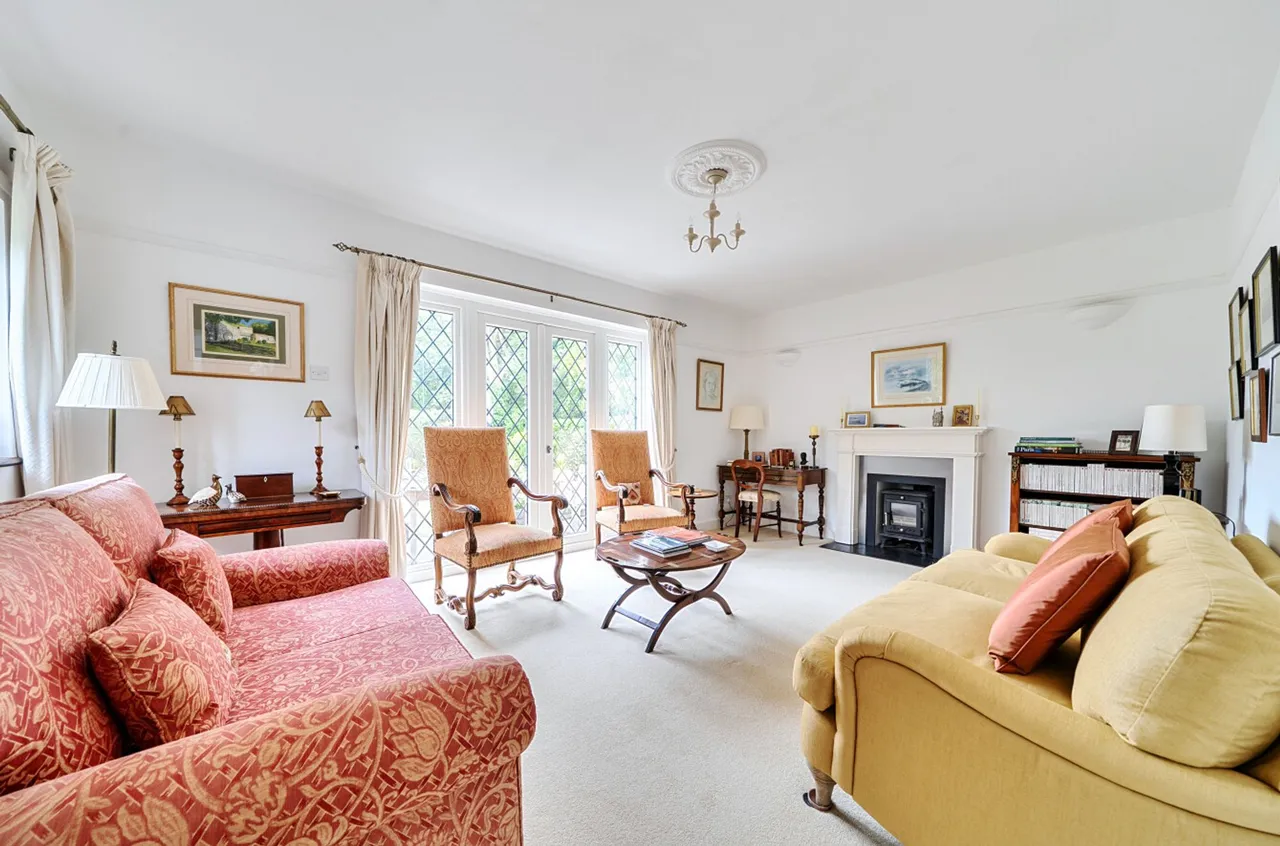 Fernhurst Gardens, Aldwick, PO21, photo 2