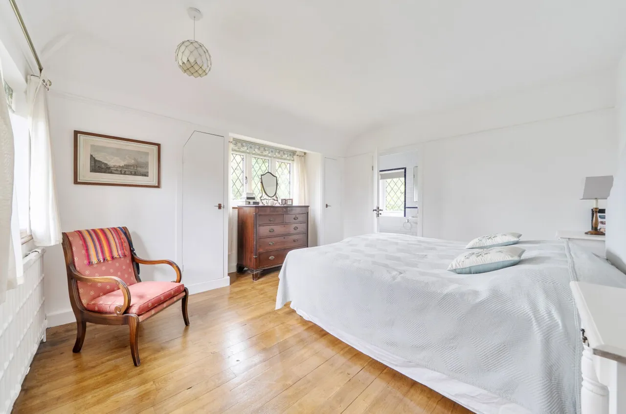 Fernhurst Gardens, Aldwick, PO21, photo 11
