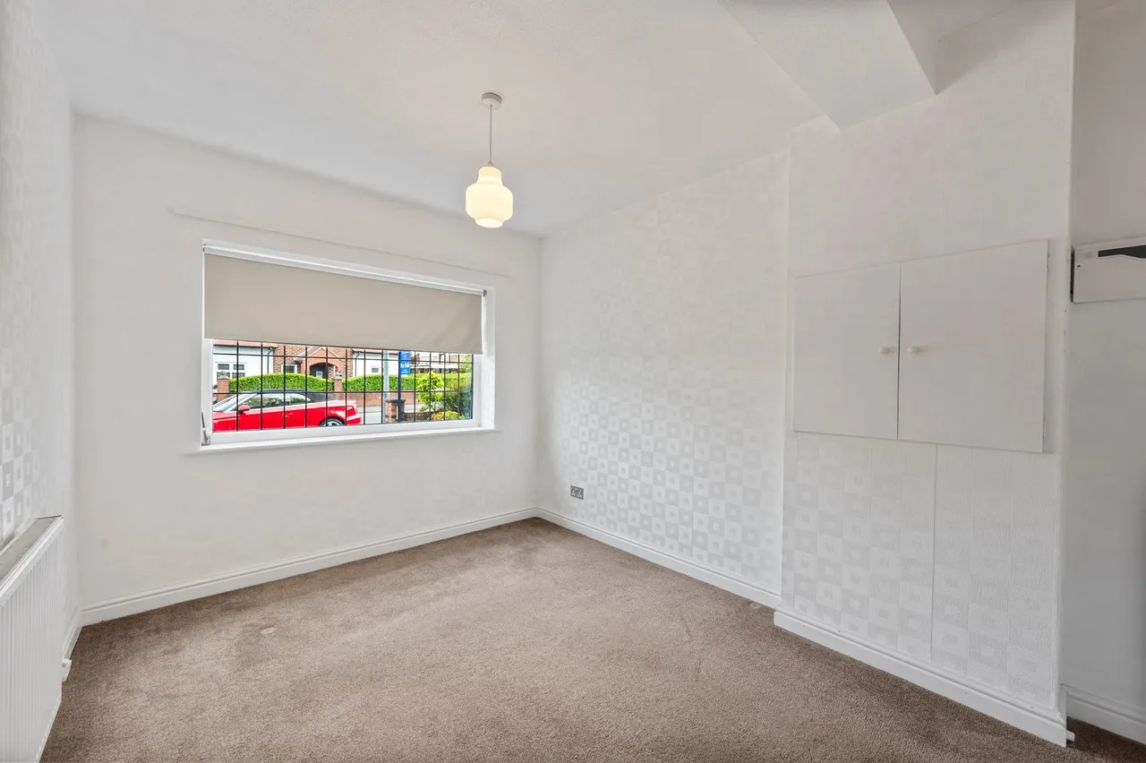 Bleak Hill Road, Windle, St. Helens, St. Helens, WA10 6DW, photo 12