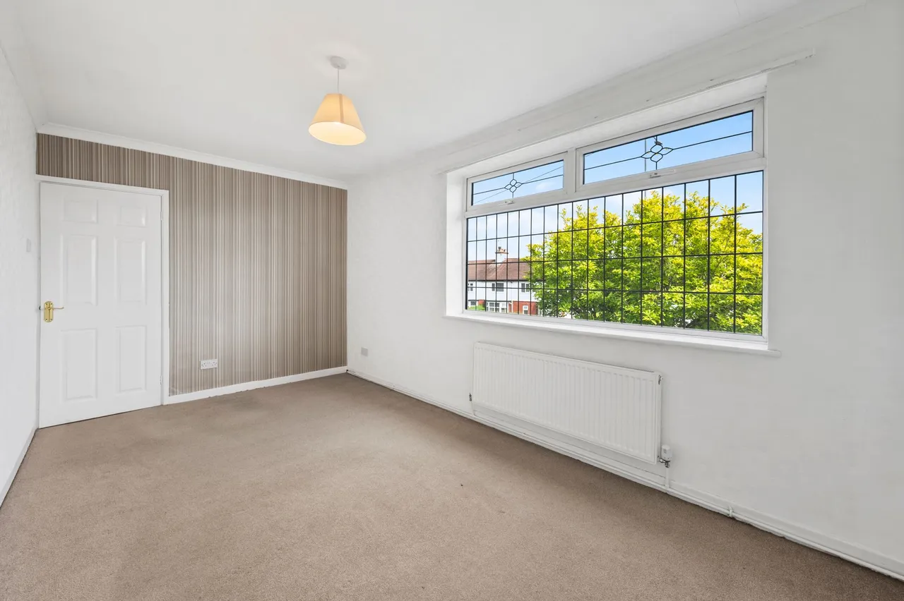 Bleak Hill Road, Windle, St. Helens, St. Helens, WA10 6DW, photo 15