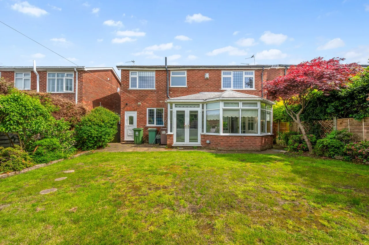 Bleak Hill Road, Windle, St. Helens, St. Helens, WA10 6DW, photo 23