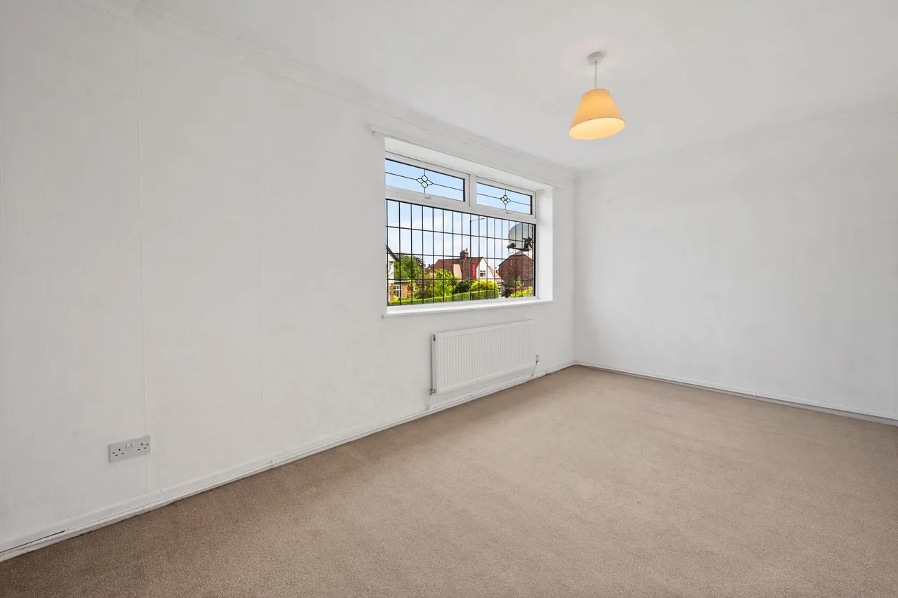 Bleak Hill Road, Windle, St. Helens, St. Helens, WA10 6DW, photo 13