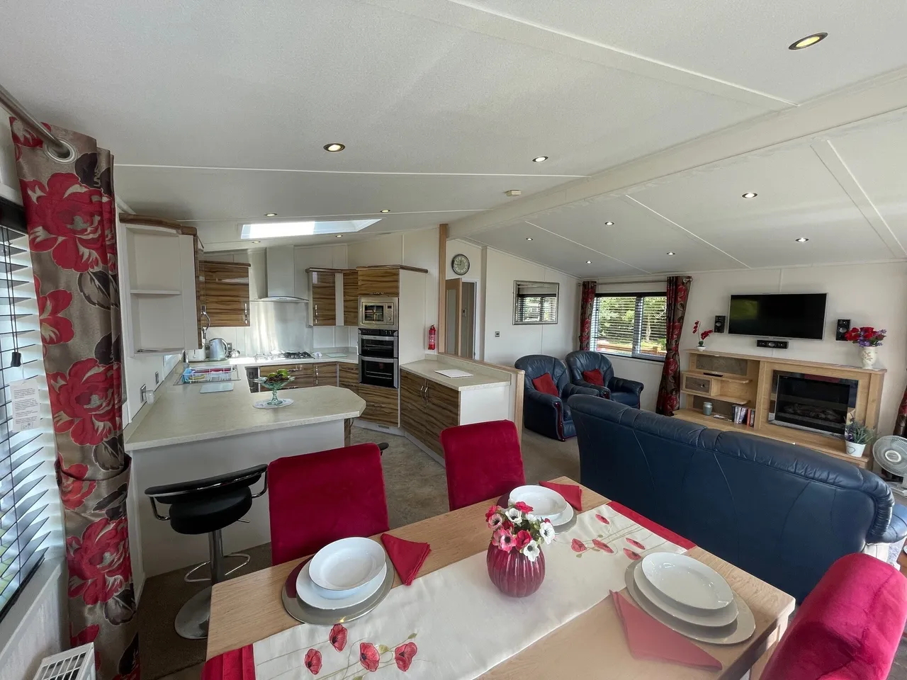 Malvern View, Stanford Bishop, WR6, photo 13