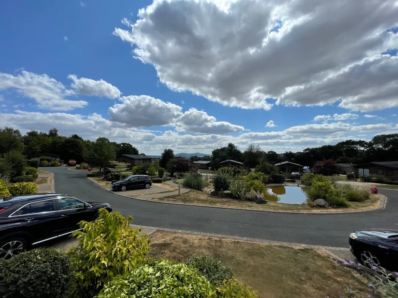 Malvern View, Stanford Bishop, WR6, photo 16