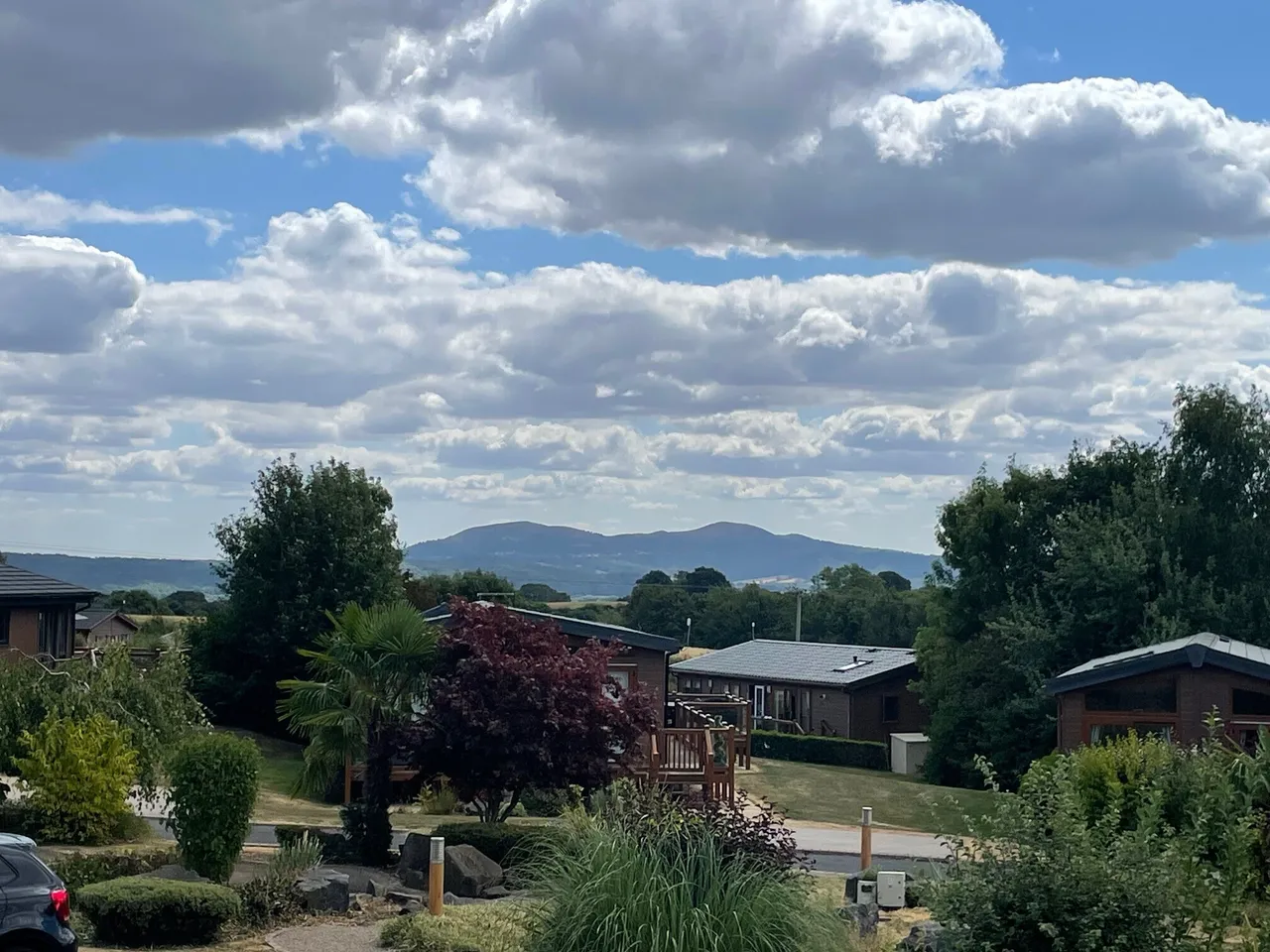 Malvern View, Stanford Bishop, WR6, photo 17