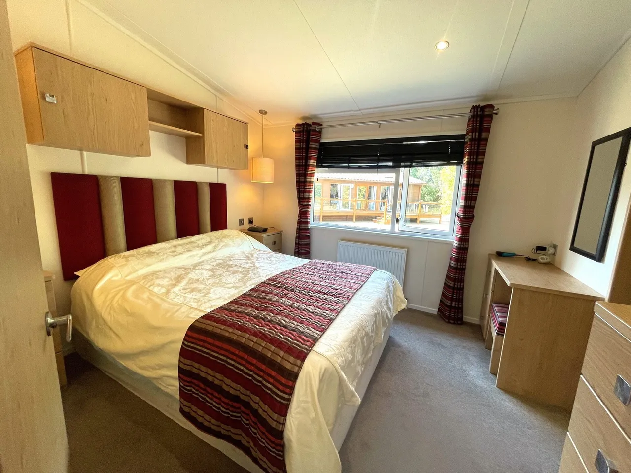 Malvern View, Stanford Bishop, WR6, photo 4