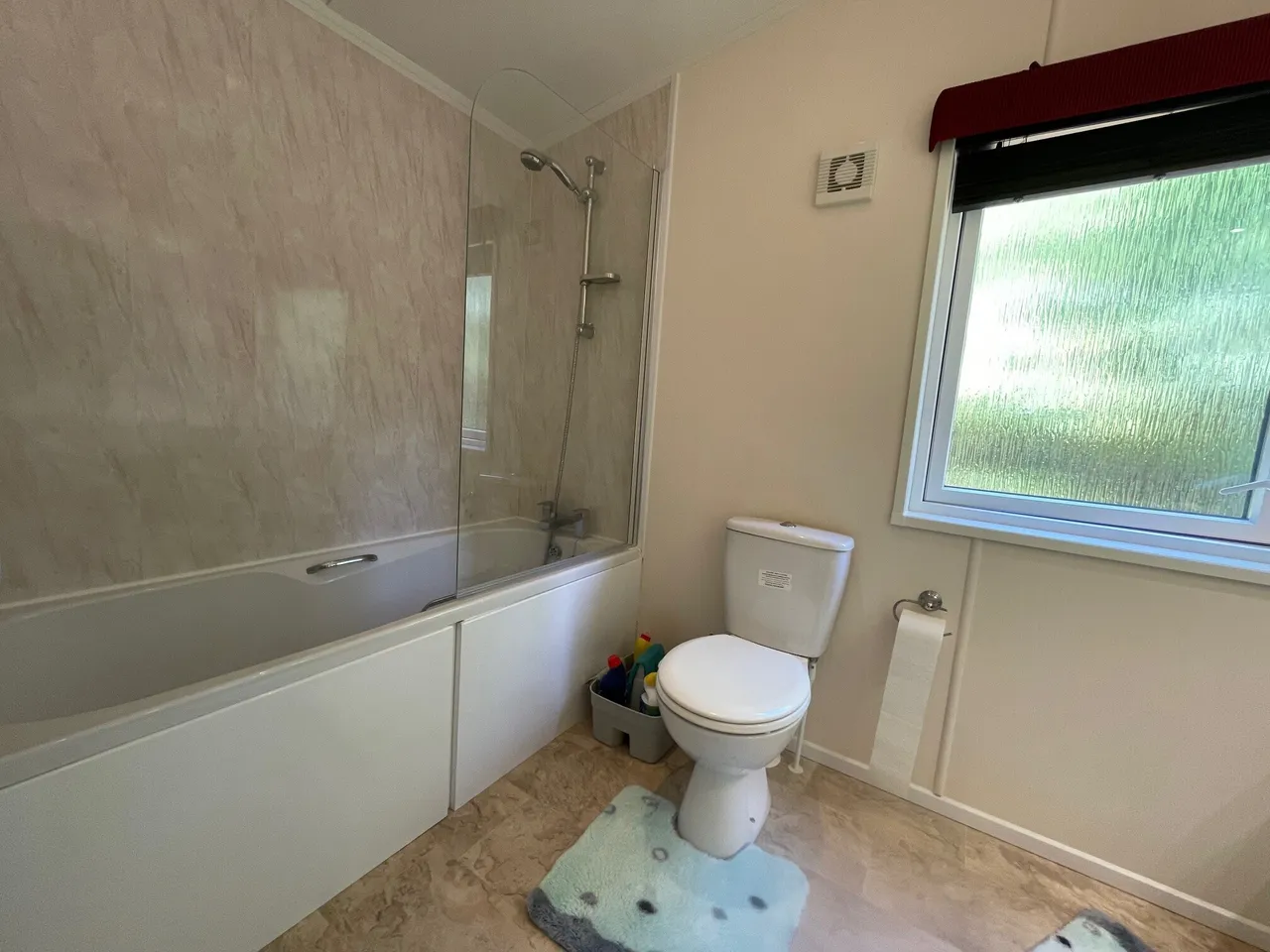 Malvern View, Stanford Bishop, WR6, photo 10