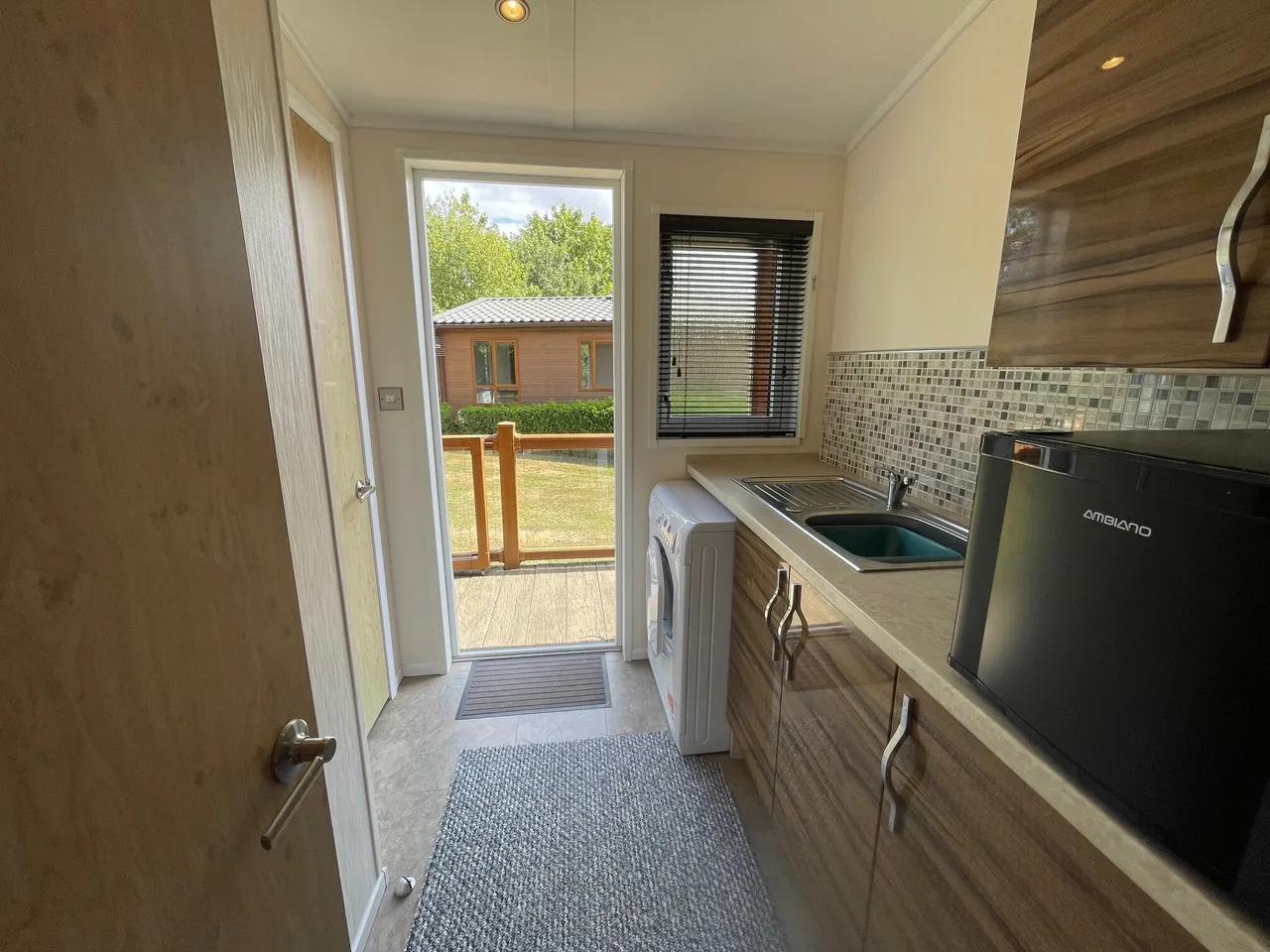 Malvern View, Stanford Bishop, WR6, photo 15