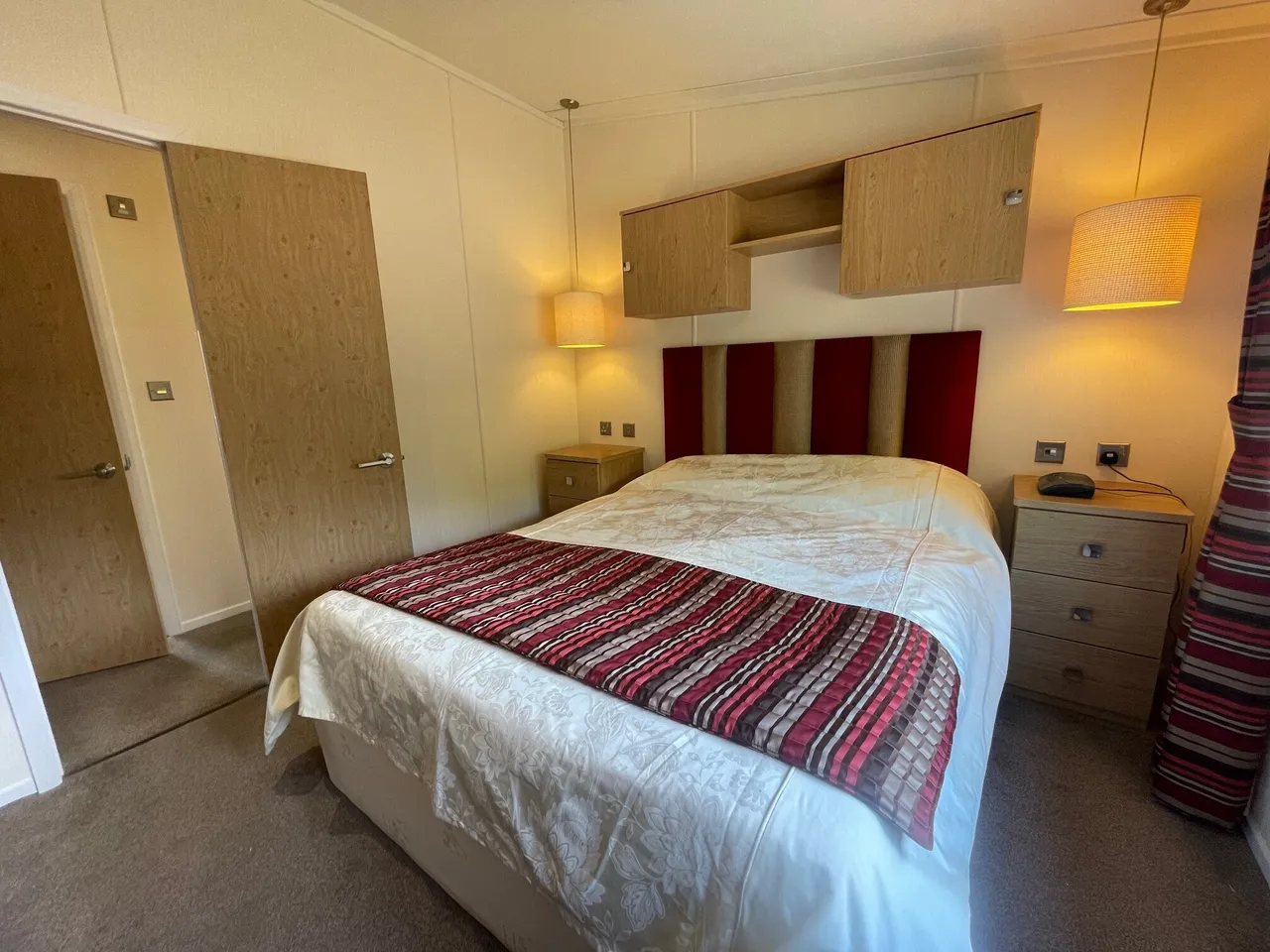 Malvern View, Stanford Bishop, WR6, photo 5