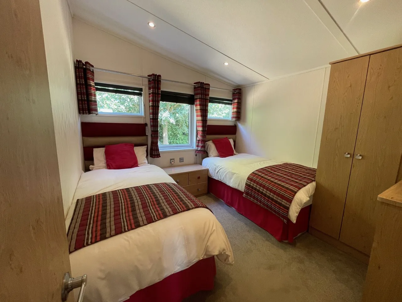 Malvern View, Stanford Bishop, WR6, photo 6