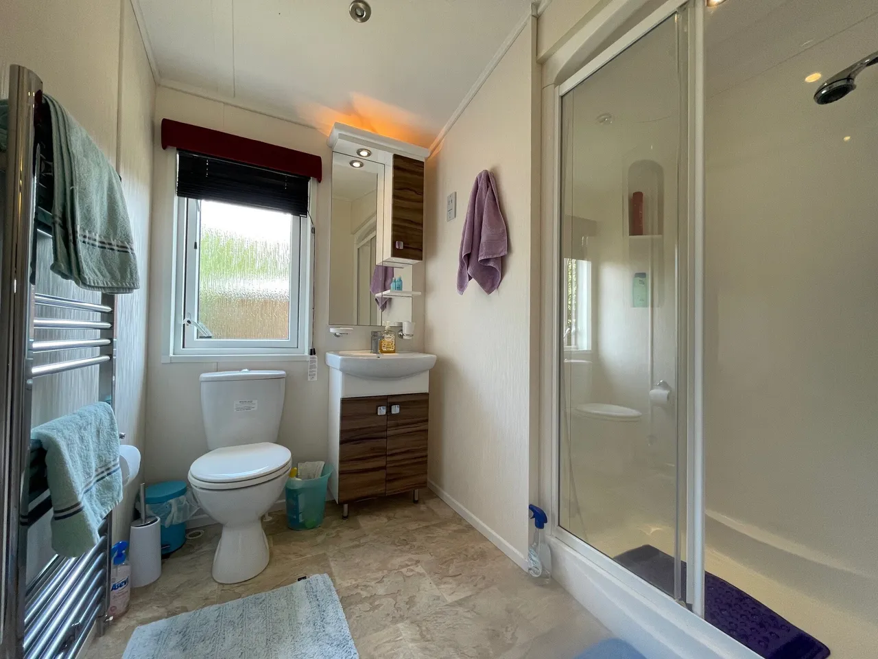 Malvern View, Stanford Bishop, WR6, photo 14