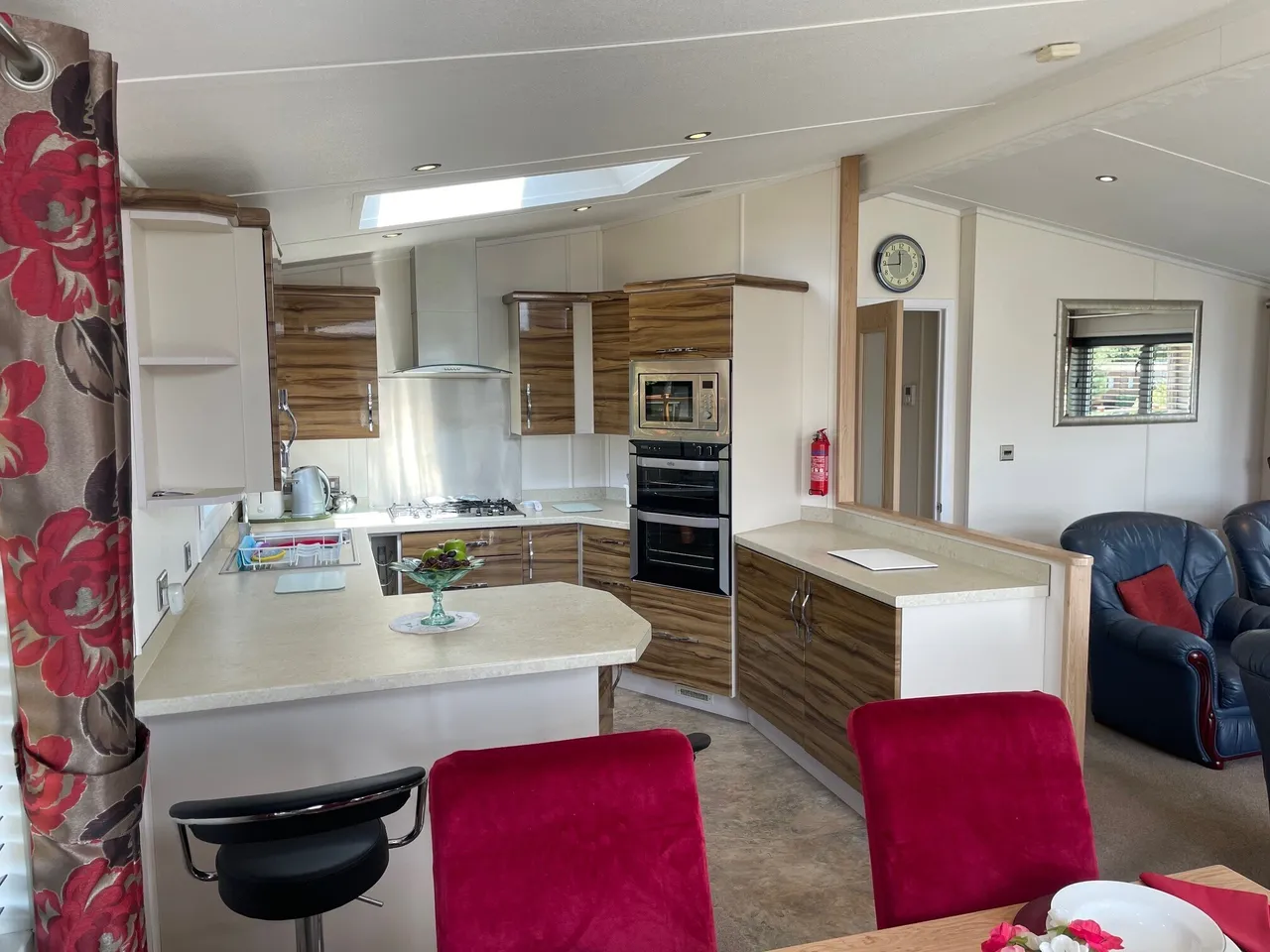 Malvern View, Stanford Bishop, WR6, photo 12