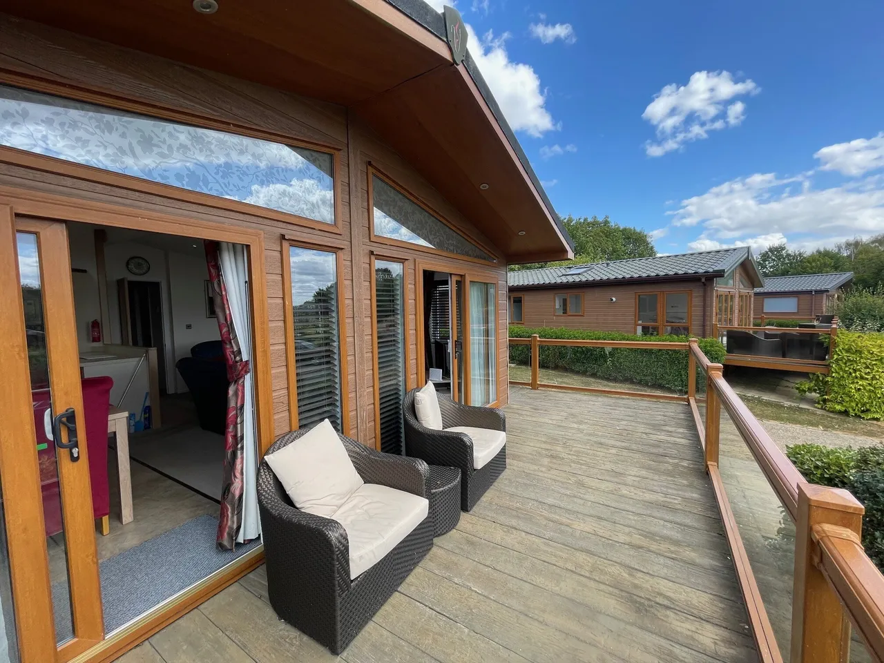 Malvern View, Stanford Bishop, WR6, photo 7