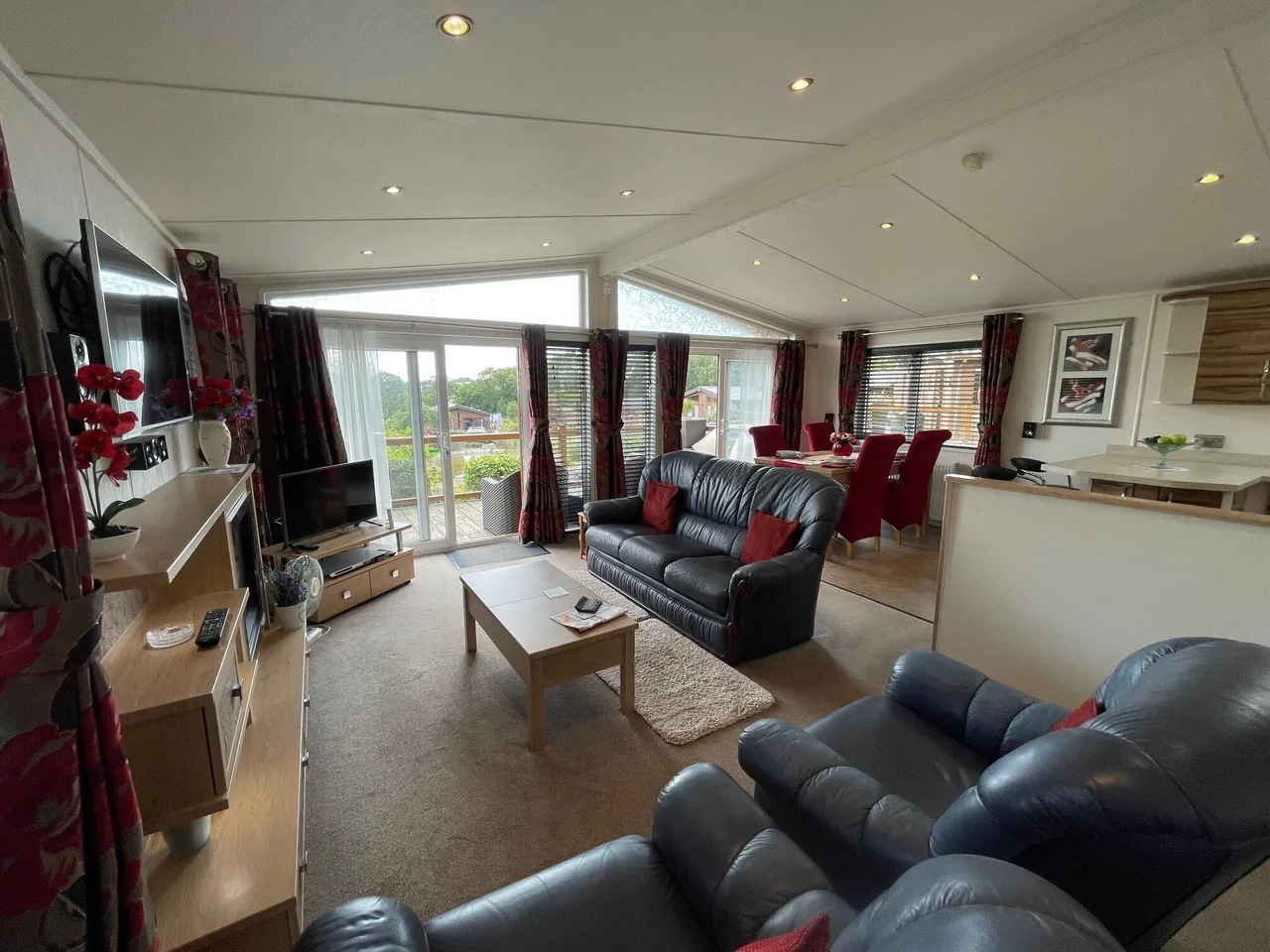 Malvern View, Stanford Bishop, WR6, photo 3