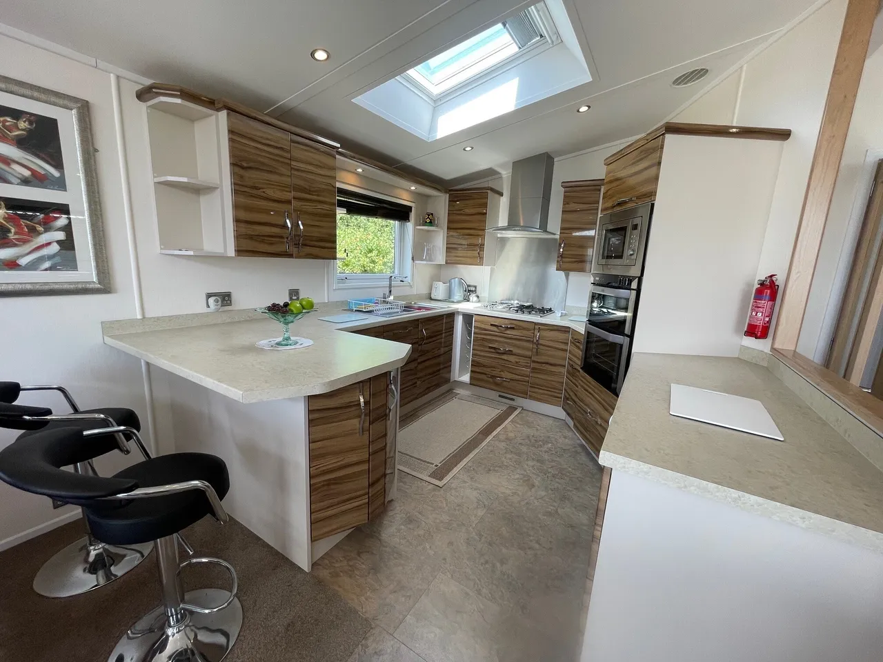 Malvern View, Stanford Bishop, WR6, photo 11