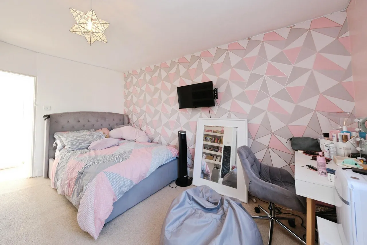 Woodhouse Lane, Alfreton, DE55, photo 28