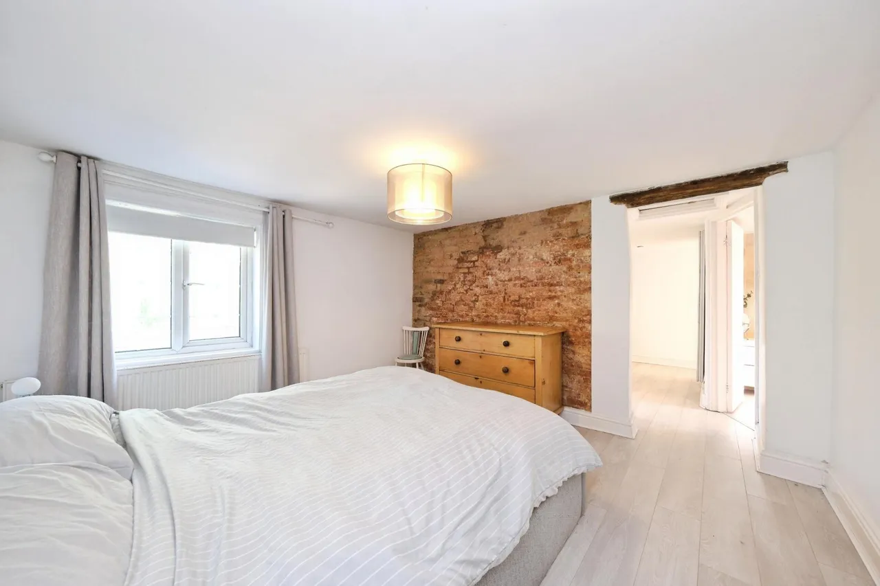 Woodhouse Lane, Alfreton, DE55, photo 20
