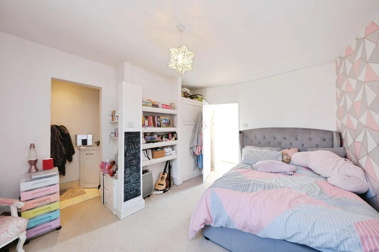 Woodhouse Lane, Alfreton, DE55, photo 29